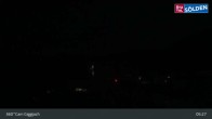 Archiv Foto Webcam Giggijoch Bergstation 02:00