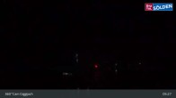 Archived image Webcam Giggijoch Top Station 04:00