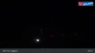 Archiv Foto Webcam Giggijoch Bergstation 04:00
