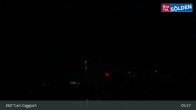 Archiv Foto Webcam Giggijoch Bergstation 04:00