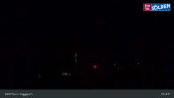 Archiv Foto Webcam Giggijoch Bergstation 04:00