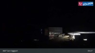 Archiv Foto Webcam Giggijoch Bergstation 04:00