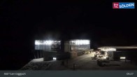Archiv Foto Webcam Giggijoch Bergstation 04:00