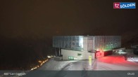 Archiv Foto Webcam Giggijoch Bergstation 04:00