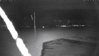Archived image Webcam Pub Zillreith in Adnet 23:00
