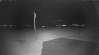 Archived image Webcam Pub Zillreith in Adnet 01:00
