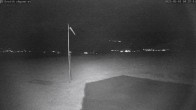 Archived image Webcam Pub Zillreith in Adnet 03:00