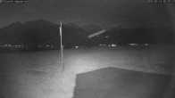 Archived image Webcam Pub Zillreith in Adnet 01:00