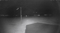 Archived image Webcam Pub Zillreith in Adnet 23:00