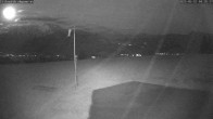Archived image Webcam Pub Zillreith in Adnet 03:00