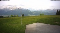 Archived image Webcam Pub Zillreith in Adnet 06:00