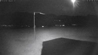 Archived image Webcam Pub Zillreith in Adnet 23:00