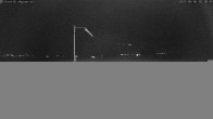 Archived image Webcam Pub Zillreith in Adnet 01:00