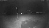 Archived image Webcam Pub Zillreith in Adnet 23:00