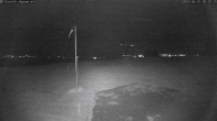 Archived image Webcam Pub Zillreith in Adnet 01:00