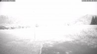 Archived image Webcam Pub Zillreith in Adnet 03:00