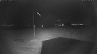 Archived image Webcam Pub Zillreith in Adnet 23:00