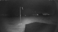 Archived image Webcam Pub Zillreith in Adnet 01:00