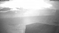 Archived image Webcam Pub Zillreith in Adnet 03:00