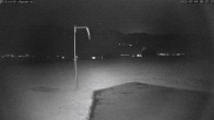 Archived image Webcam Pub Zillreith in Adnet 23:00