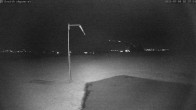 Archived image Webcam Pub Zillreith in Adnet 01:00
