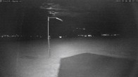 Archived image Webcam Pub Zillreith in Adnet 23:00