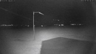 Archived image Webcam Pub Zillreith in Adnet 01:00