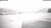 Archived image Webcam Pub Zillreith in Adnet 03:00