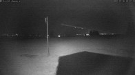 Archived image Webcam Pub Zillreith in Adnet 21:00