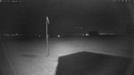 Archived image Webcam Pub Zillreith in Adnet 23:00