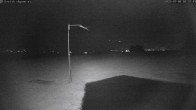 Archived image Webcam Pub Zillreith in Adnet 01:00