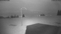 Archived image Webcam Pub Zillreith in Adnet 03:00