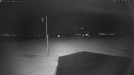 Archived image Webcam Pub Zillreith in Adnet 23:00