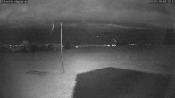 Archived image Webcam Pub Zillreith in Adnet 03:00