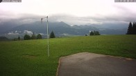 Archived image Webcam Pub Zillreith in Adnet 07:00