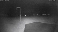 Archived image Webcam Pub Zillreith in Adnet 18:00