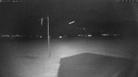 Archived image Webcam Pub Zillreith in Adnet 16:00