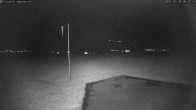 Archived image Webcam Pub Zillreith in Adnet 23:00