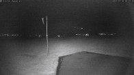 Archived image Webcam Pub Zillreith in Adnet 01:00