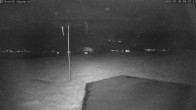 Archived image Webcam Pub Zillreith in Adnet 03:00