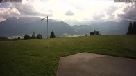 Archived image Webcam Pub Zillreith in Adnet 15:00