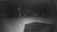 Archived image Webcam Pub Zillreith in Adnet 23:00