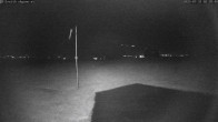 Archived image Webcam Pub Zillreith in Adnet 01:00