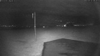 Archived image Webcam Pub Zillreith in Adnet 03:00