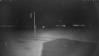 Archived image Webcam Pub Zillreith in Adnet 23:00