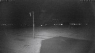 Archived image Webcam Pub Zillreith in Adnet 01:00