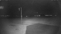 Archived image Webcam Pub Zillreith in Adnet 03:00