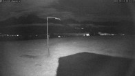 Archived image Webcam Pub Zillreith in Adnet 01:00