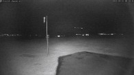 Archived image Webcam Pub Zillreith in Adnet 23:00