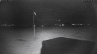 Archived image Webcam Pub Zillreith in Adnet 03:00